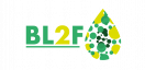 BL2F
